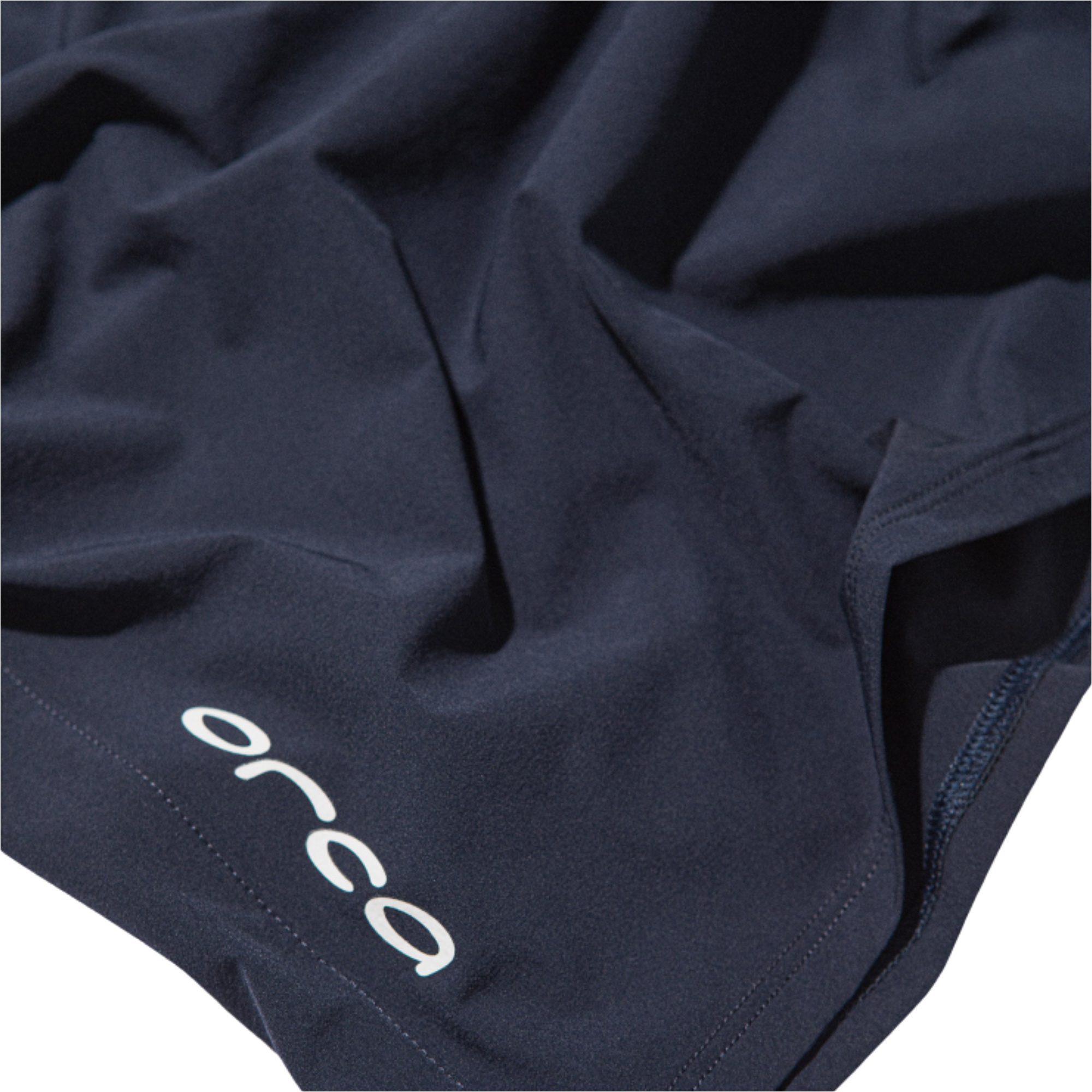 2026 Orca Mens Bossa Boardshorts RG11-NVY - Navy
